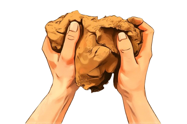 keramiek