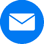 mail